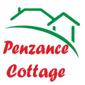 Penzance Cottage